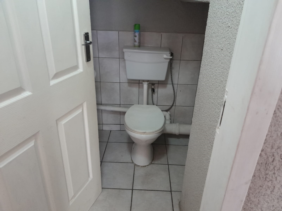3 Bedroom Property for Sale in Bodorp North West